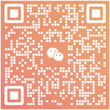 qcode